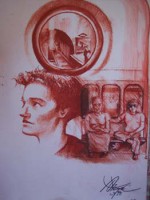 /album/obra-sobre-papel/obra-sobre-pape-093-jpg/